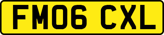 FM06CXL