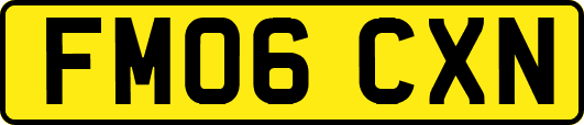 FM06CXN