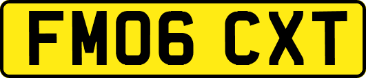 FM06CXT
