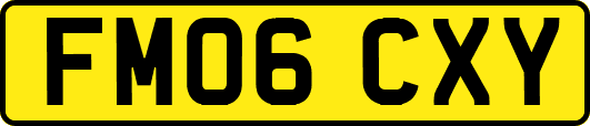 FM06CXY