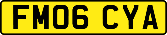 FM06CYA