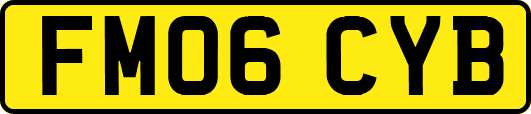 FM06CYB