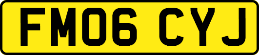 FM06CYJ