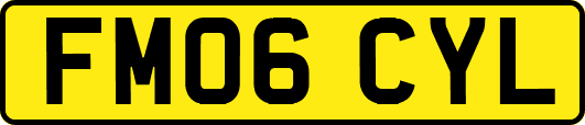 FM06CYL