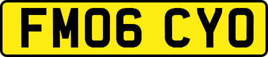 FM06CYO