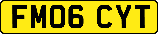 FM06CYT