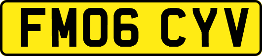 FM06CYV