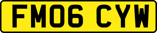 FM06CYW