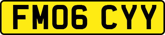 FM06CYY