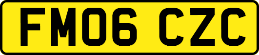 FM06CZC