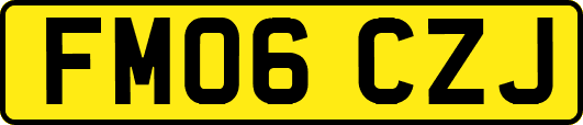 FM06CZJ