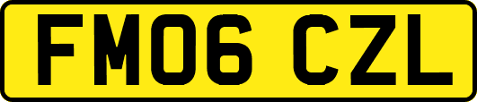 FM06CZL