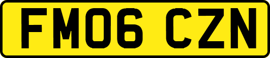FM06CZN