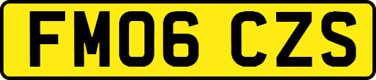 FM06CZS