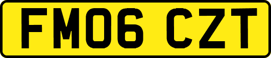 FM06CZT