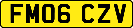 FM06CZV