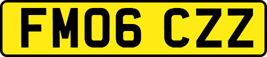 FM06CZZ