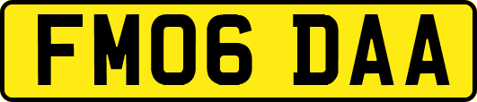 FM06DAA