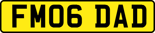 FM06DAD