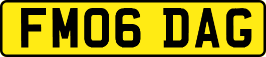 FM06DAG
