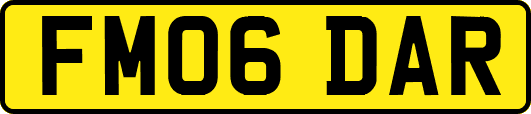 FM06DAR