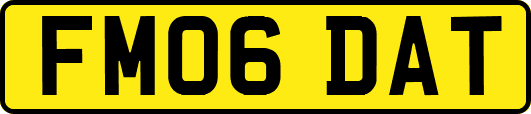 FM06DAT
