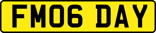 FM06DAY