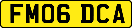 FM06DCA