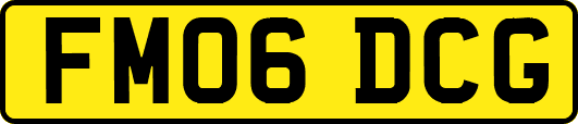 FM06DCG
