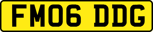FM06DDG