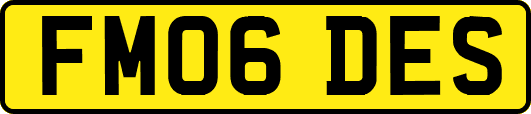 FM06DES