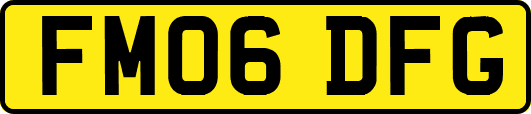 FM06DFG