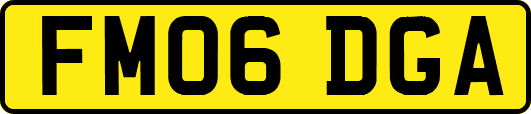 FM06DGA