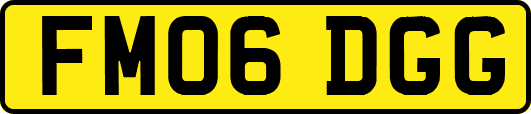 FM06DGG