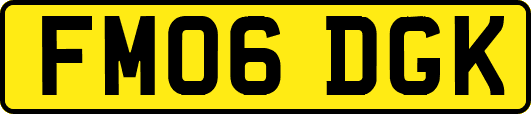 FM06DGK