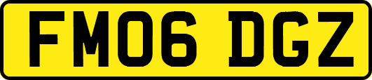 FM06DGZ