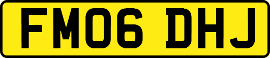 FM06DHJ
