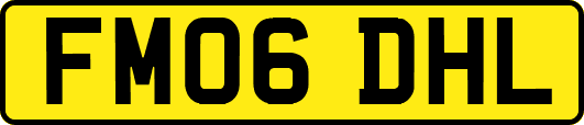 FM06DHL