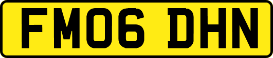 FM06DHN