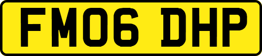 FM06DHP