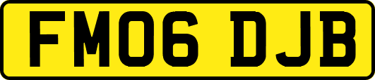 FM06DJB