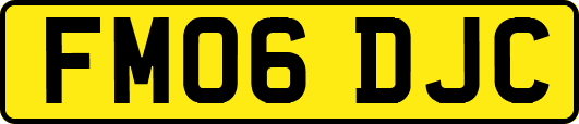 FM06DJC