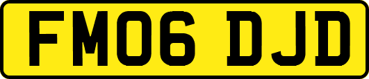 FM06DJD