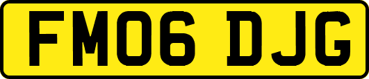 FM06DJG