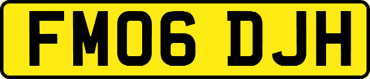 FM06DJH
