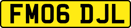 FM06DJL