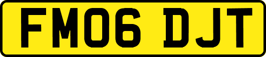 FM06DJT
