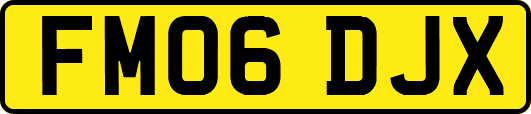 FM06DJX