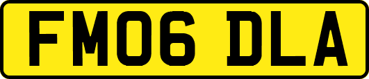 FM06DLA