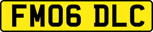 FM06DLC